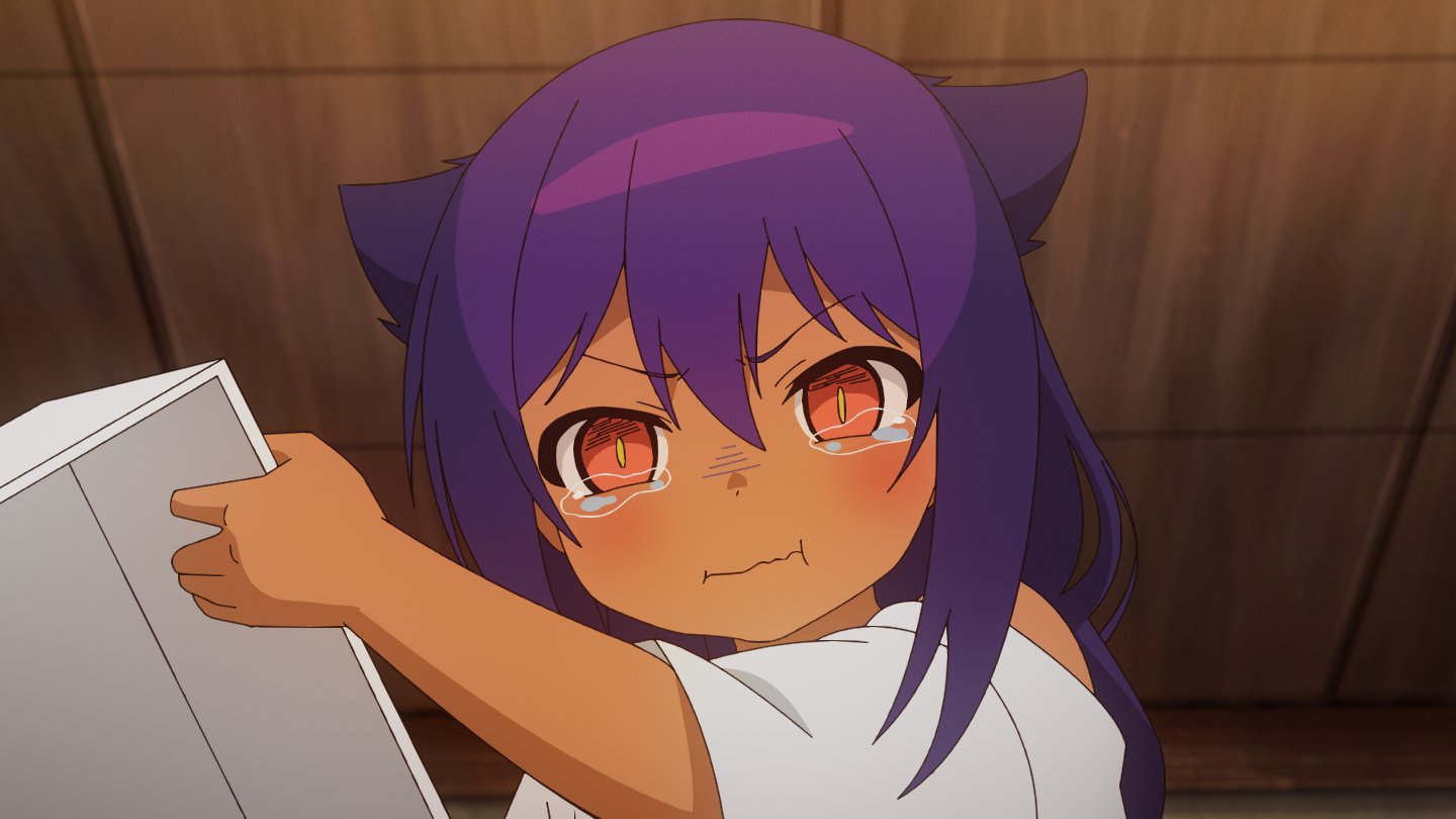 ページ 2