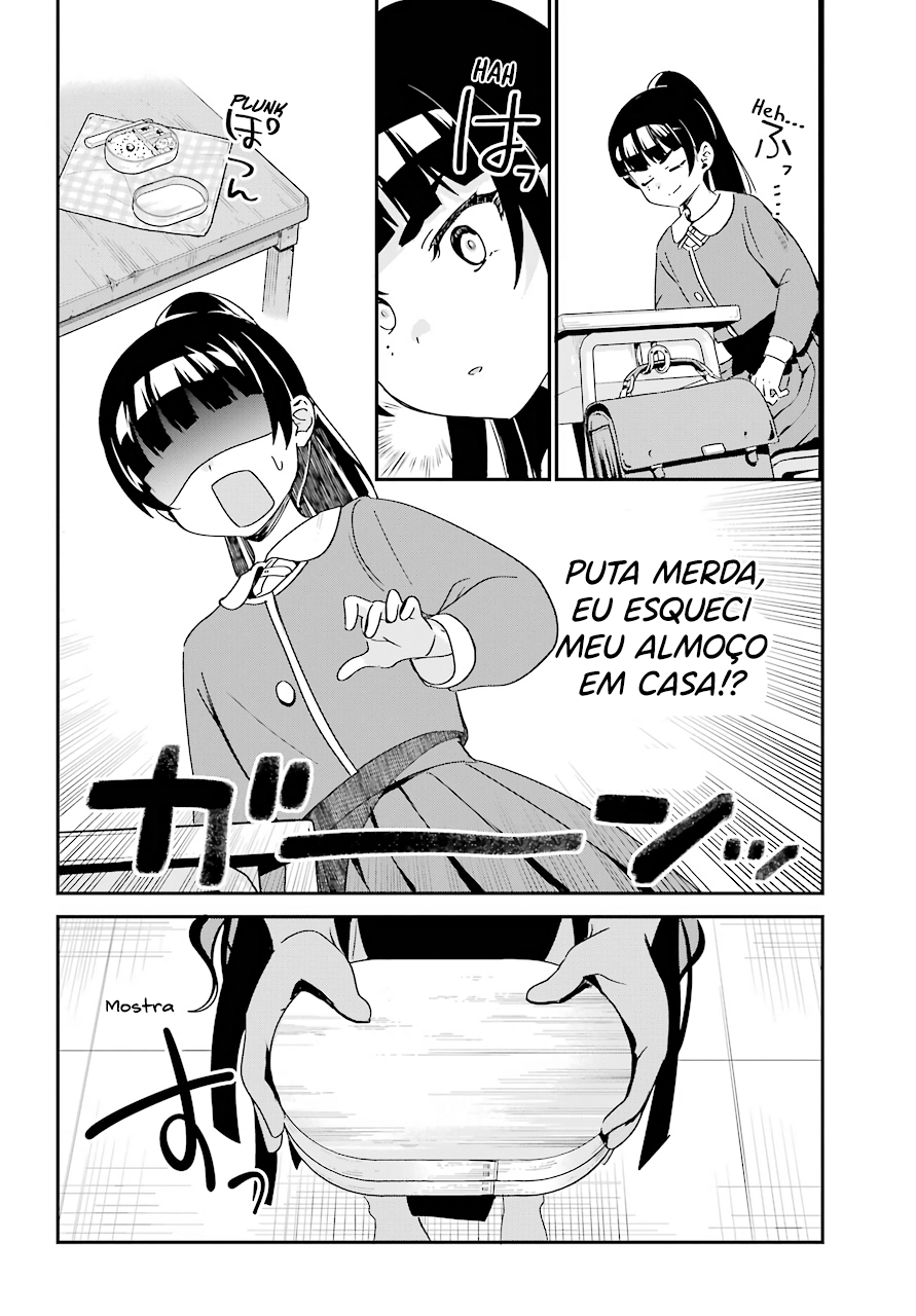 ページ 10