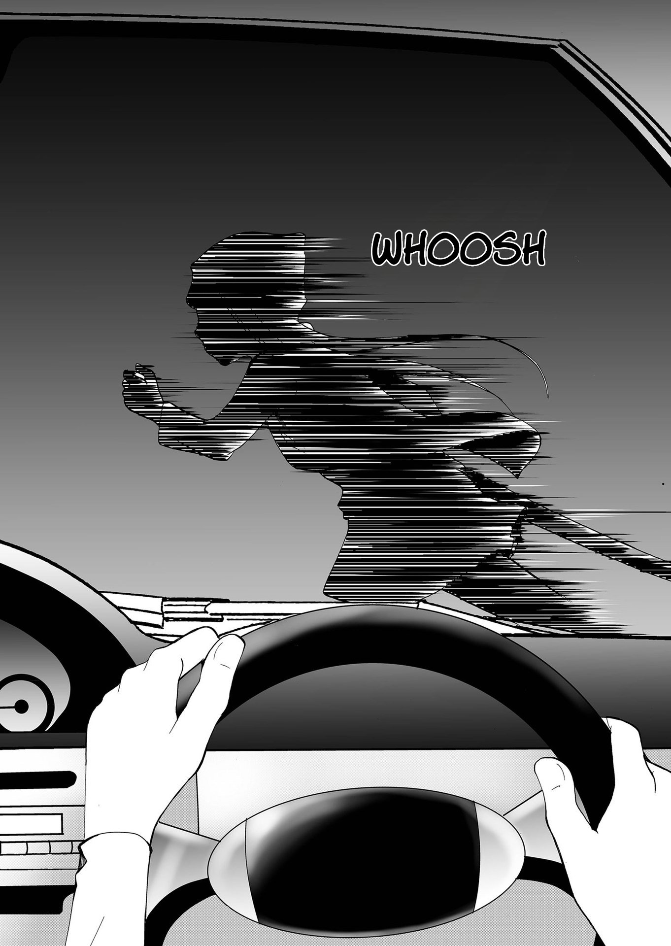 ページ 8