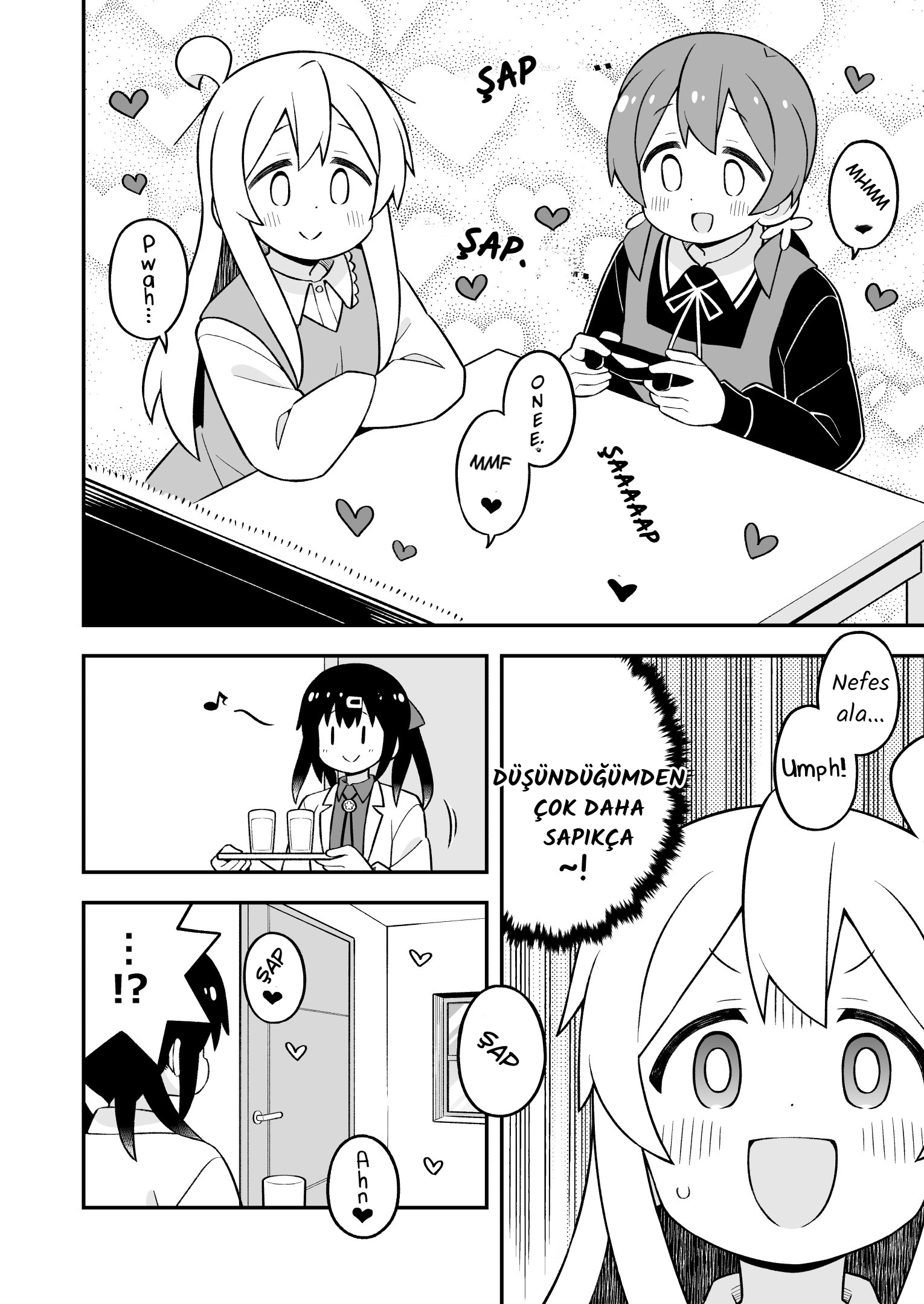 ページ 10