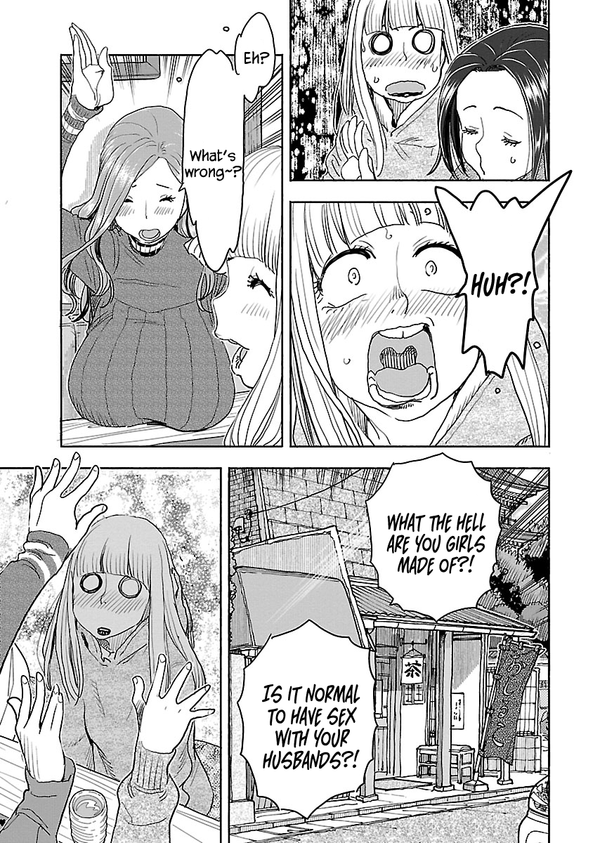 ページ 18