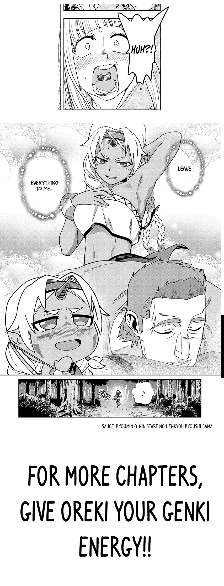 ページ 22