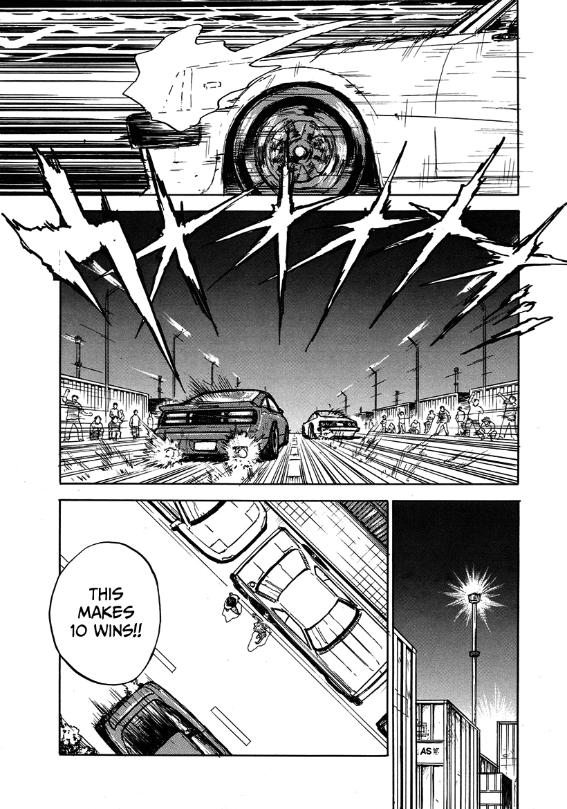 ページ 5