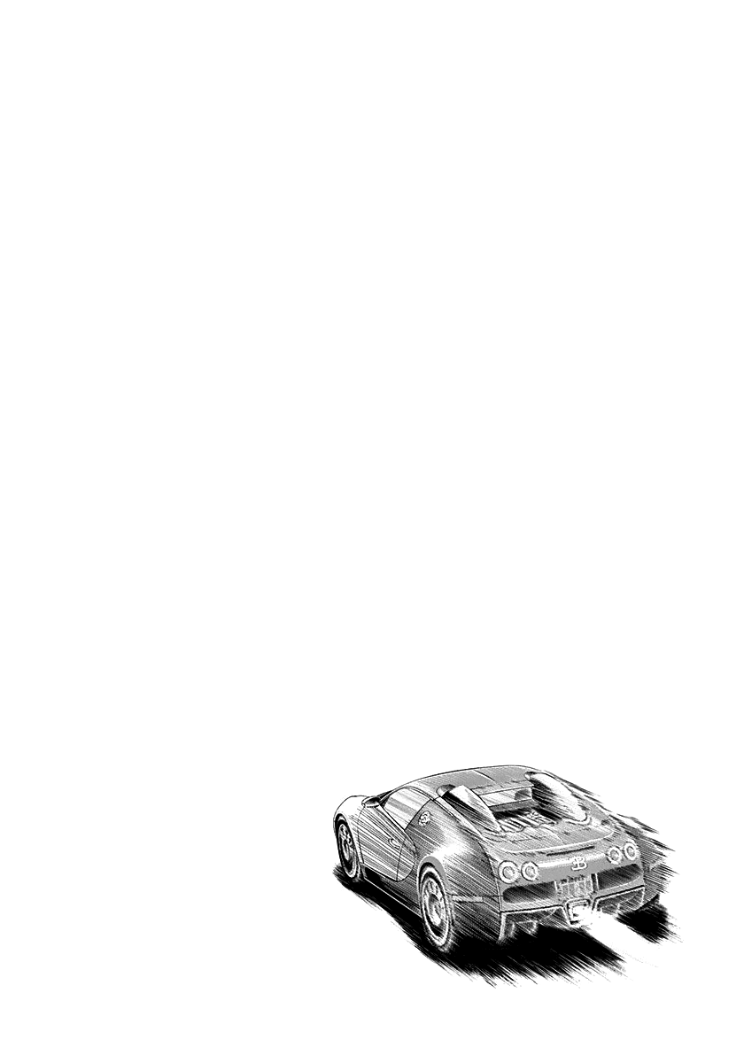 ページ 16