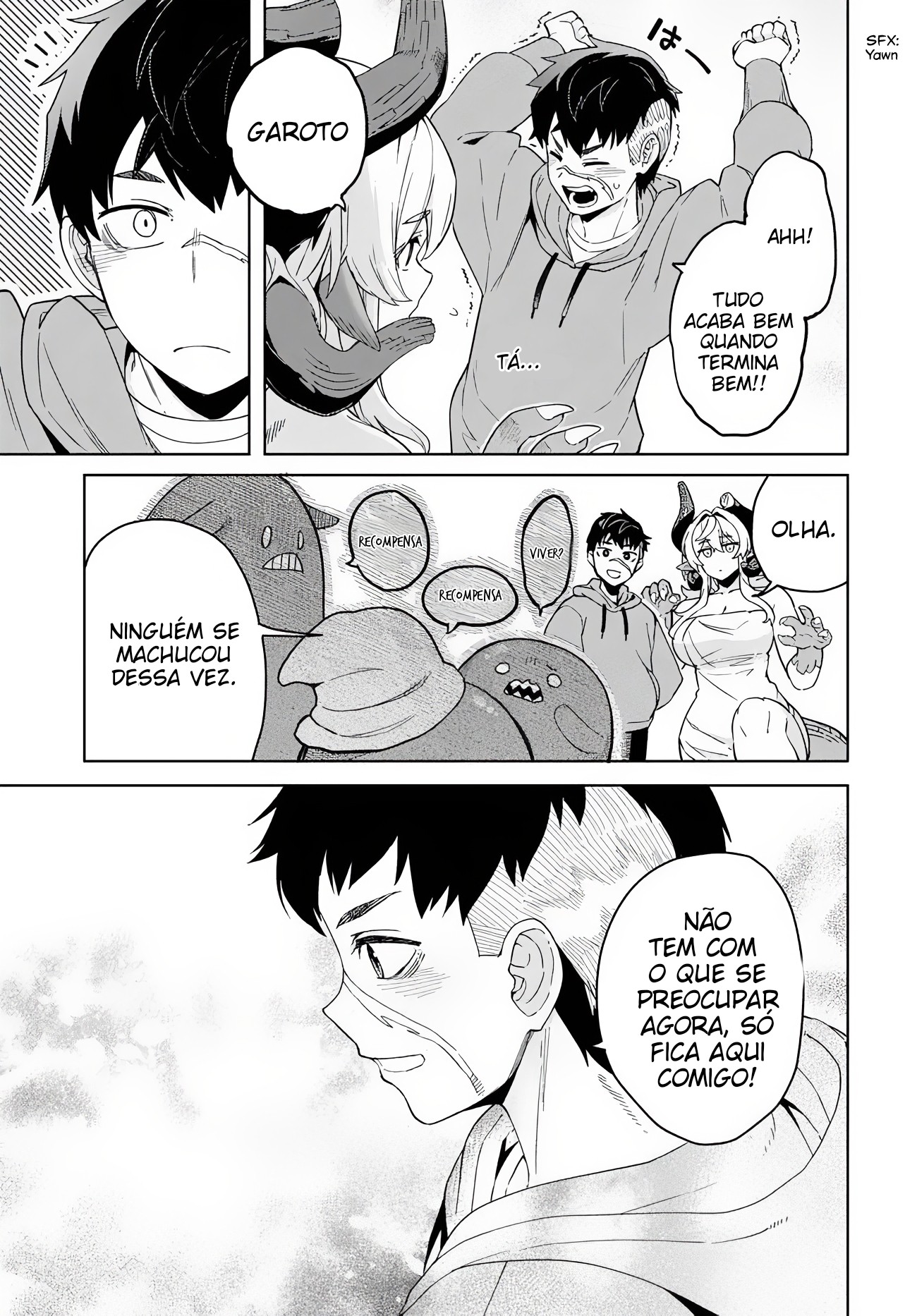 ページ 22