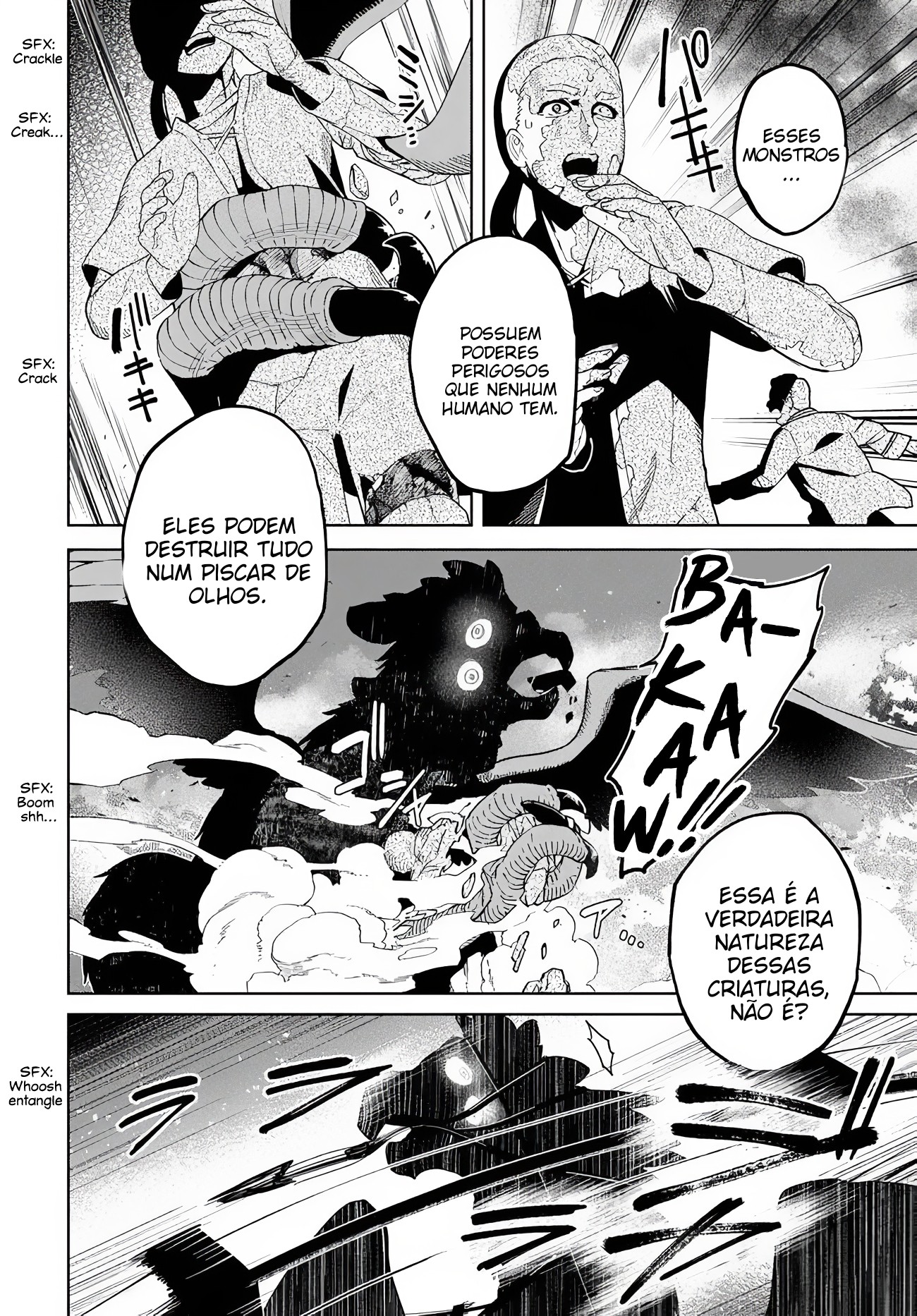 ページ 27