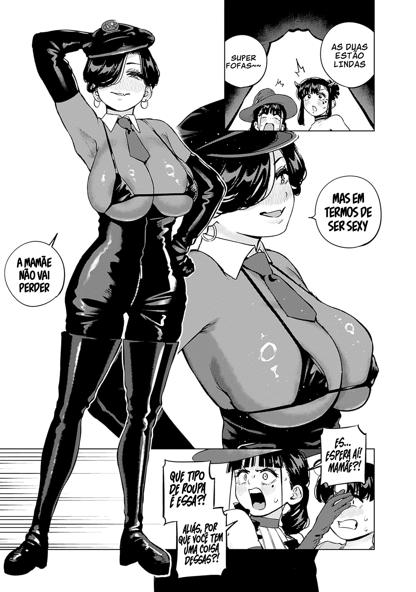ページ 11