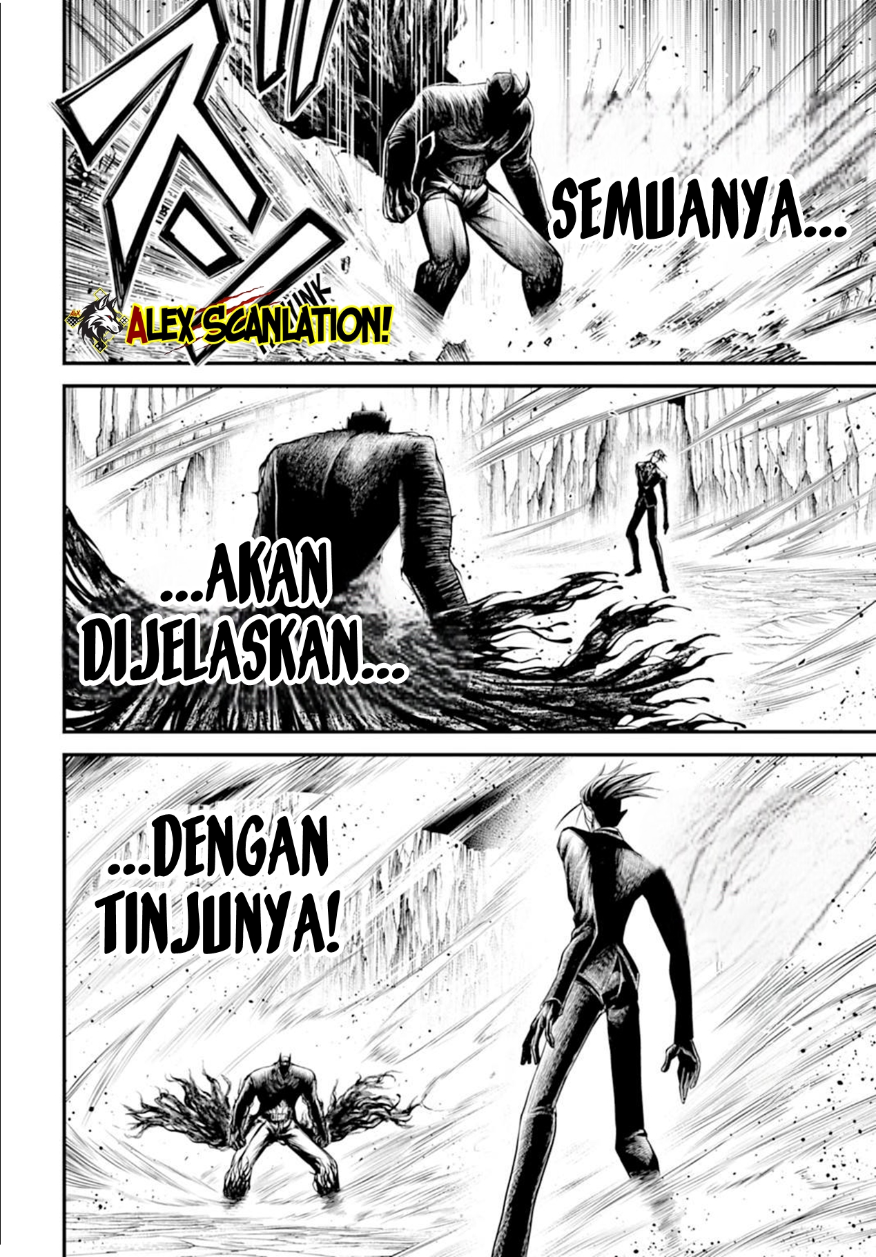 ページ 14