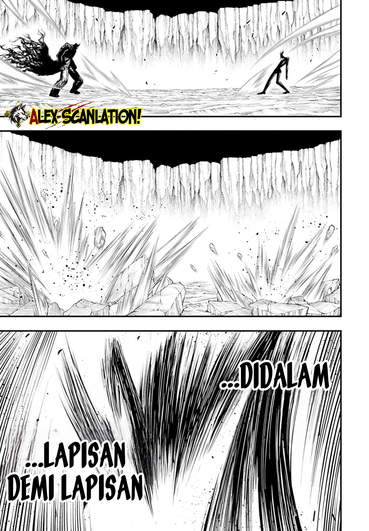 ページ 15