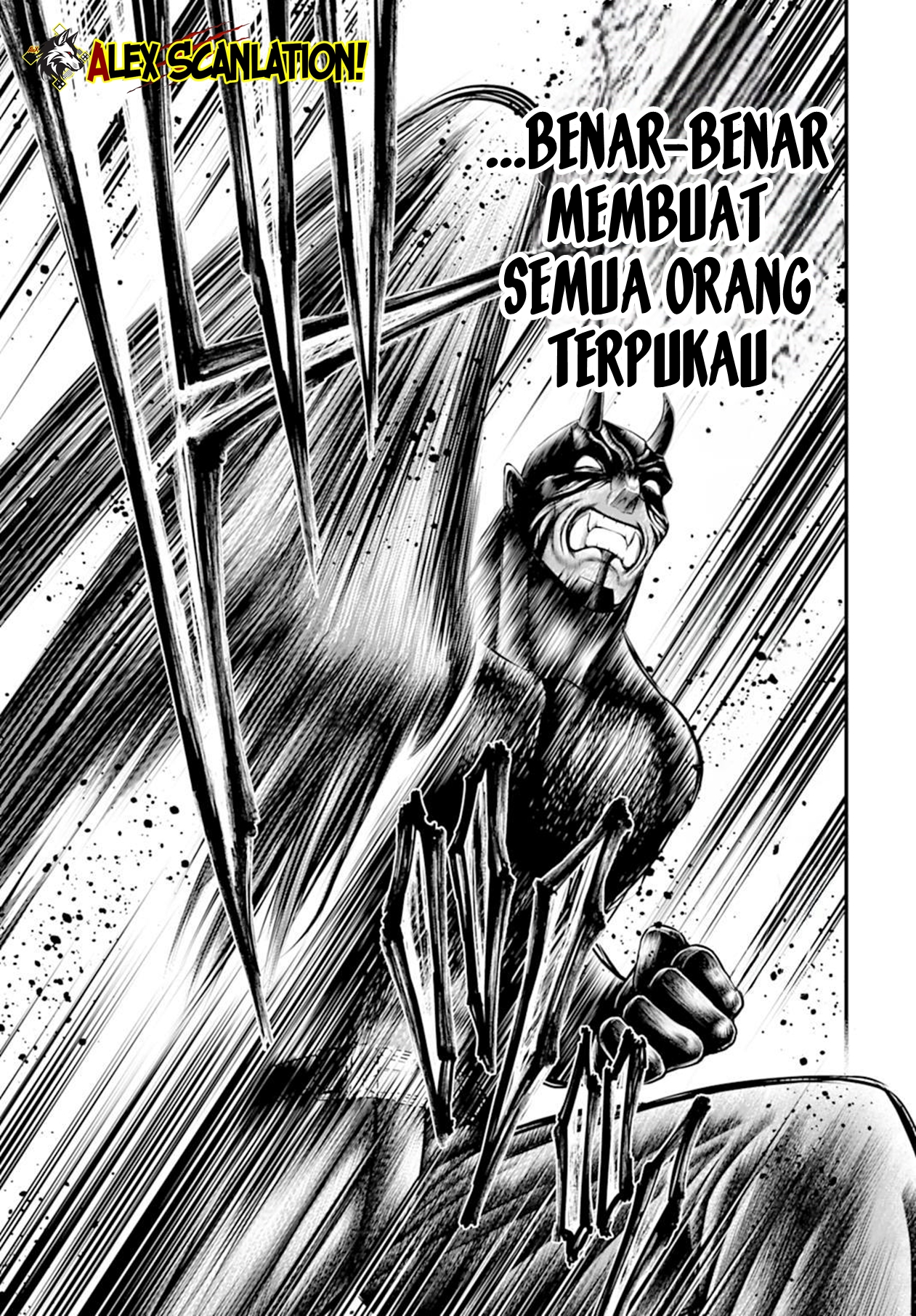 ページ 20