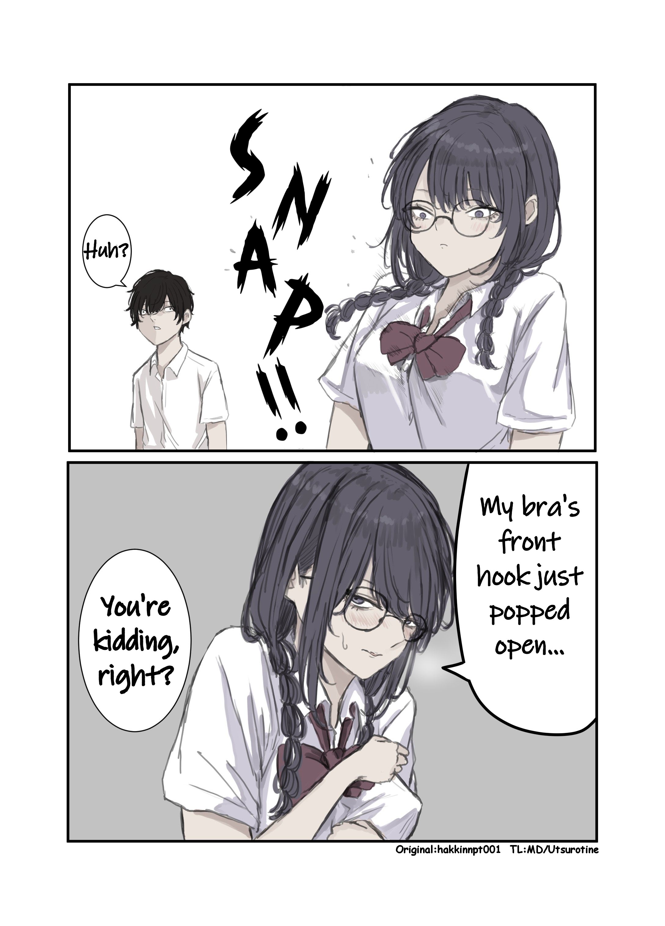 ページ 1