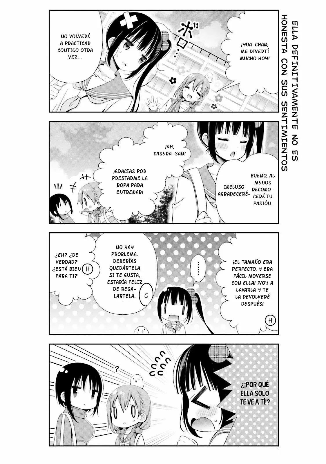 ページ 11