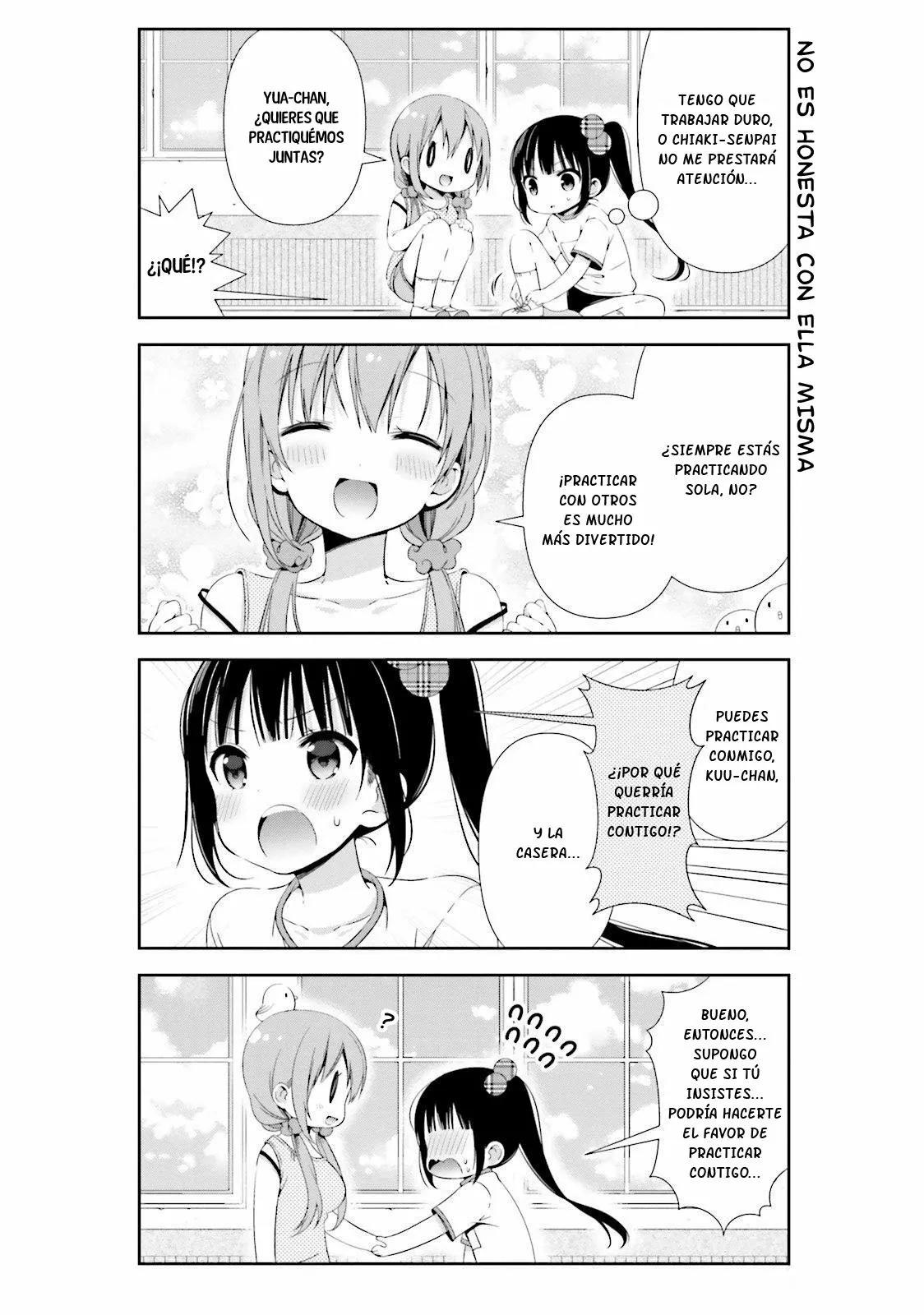 ページ 9