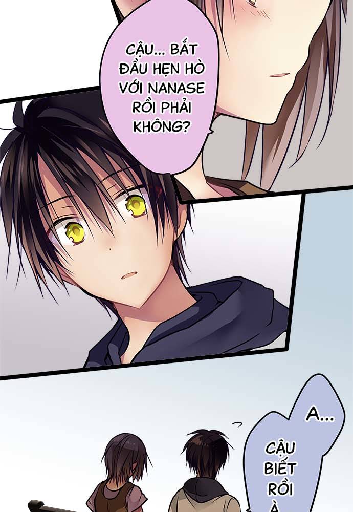 ページ 13