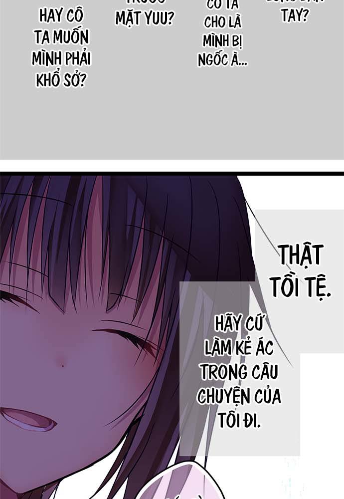 ページ 19