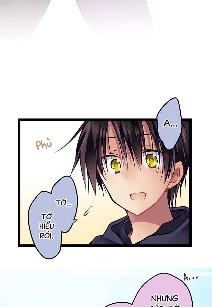 ページ 21