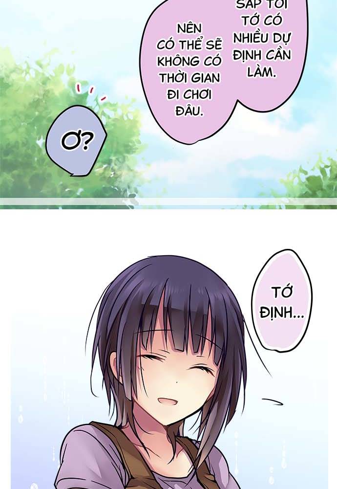 ページ 22