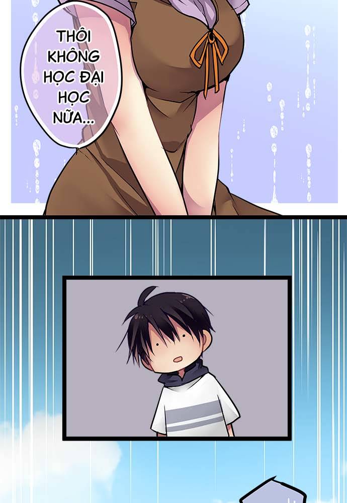ページ 23