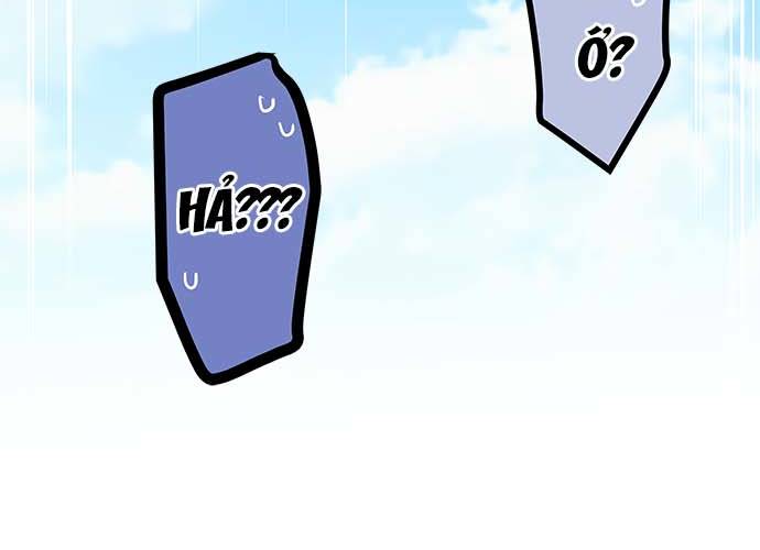 ページ 24