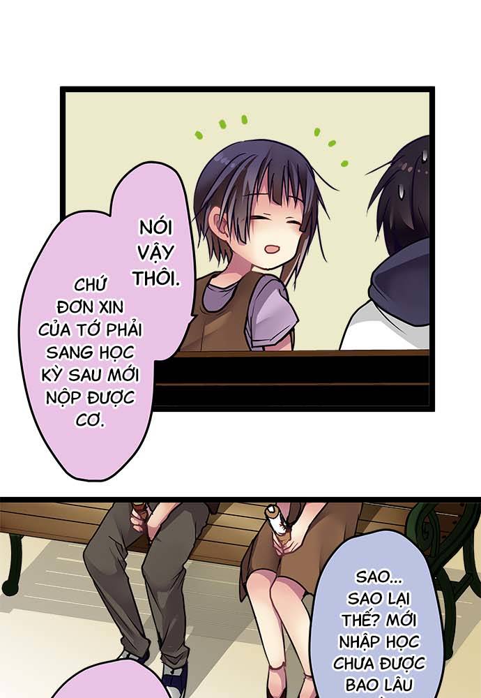 ページ 25