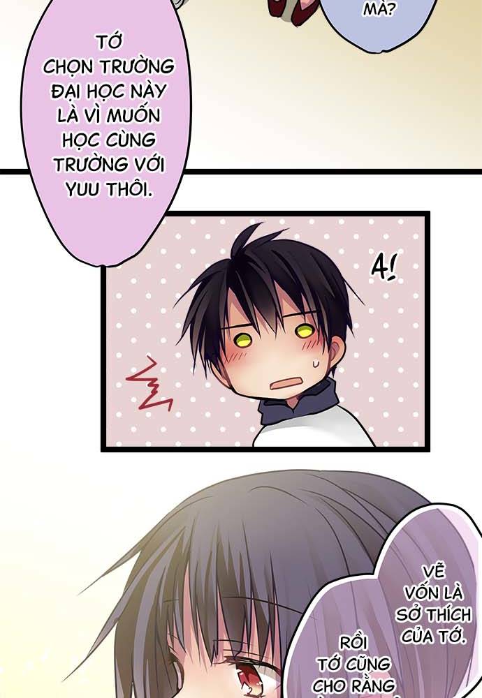 ページ 26
