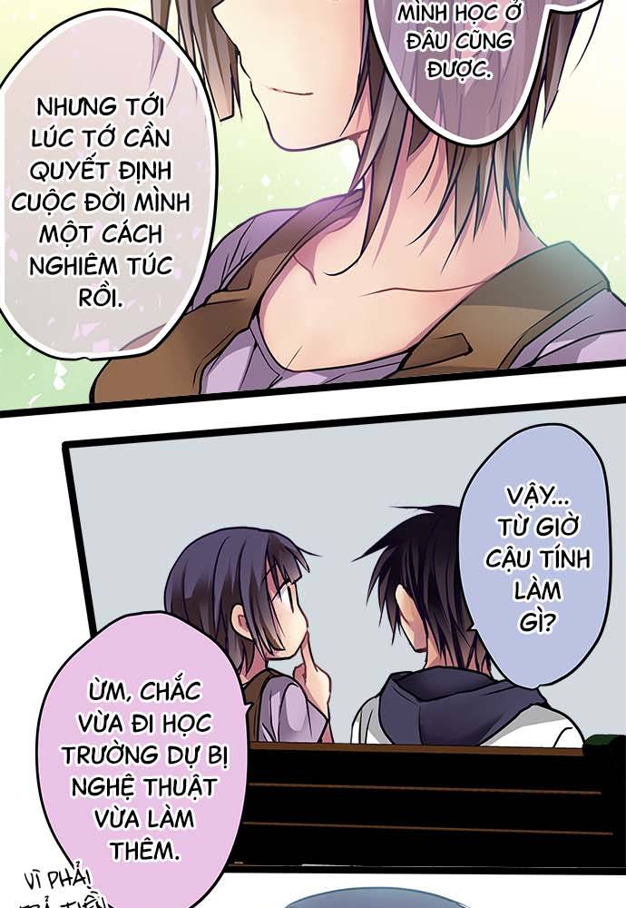 ページ 27