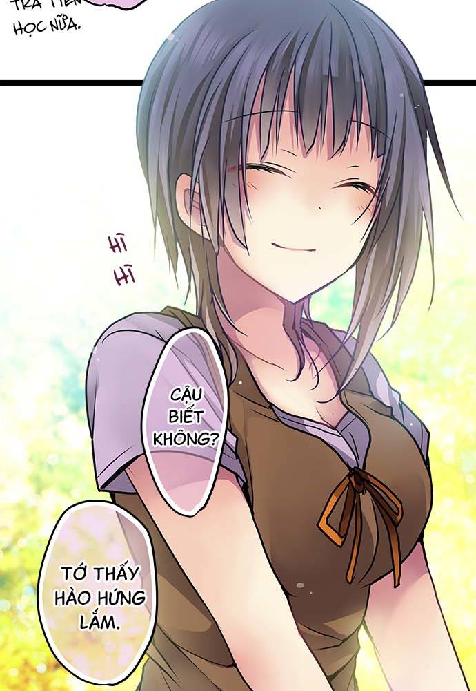 ページ 28