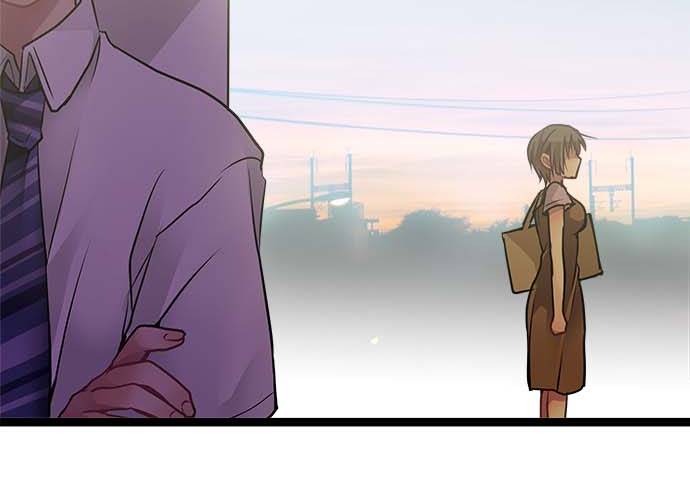 ページ 32