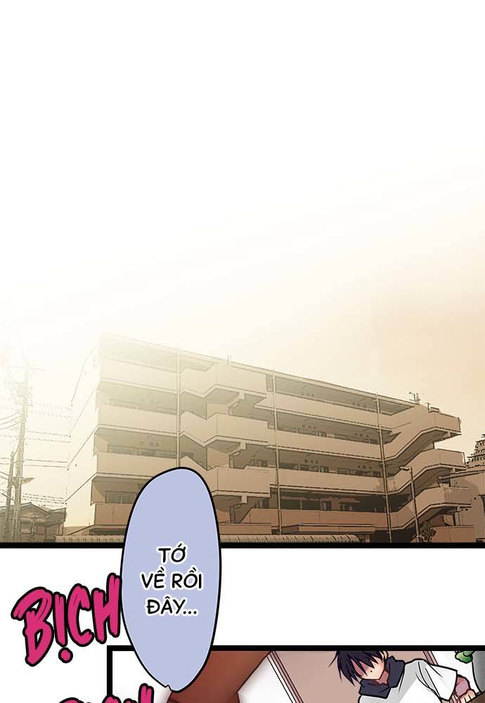 ページ 33