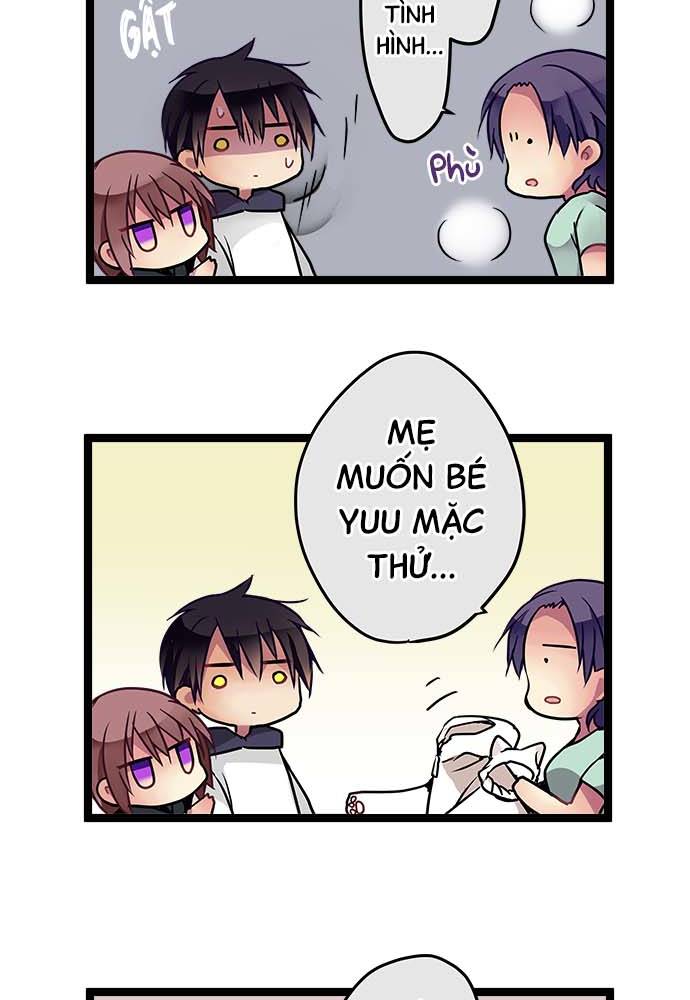 ページ 36