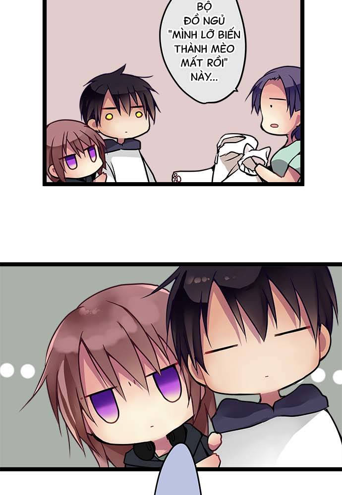 ページ 37