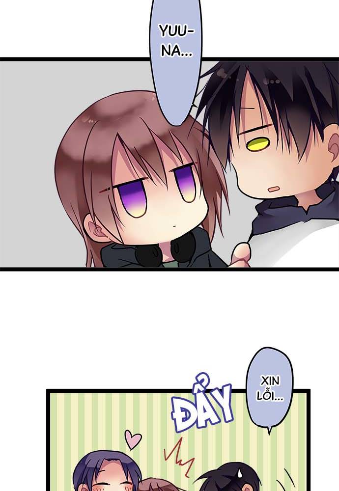 ページ 38