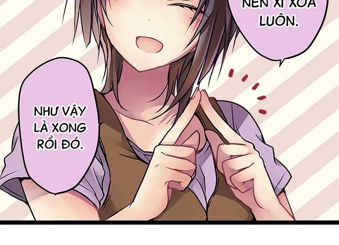 ページ 8