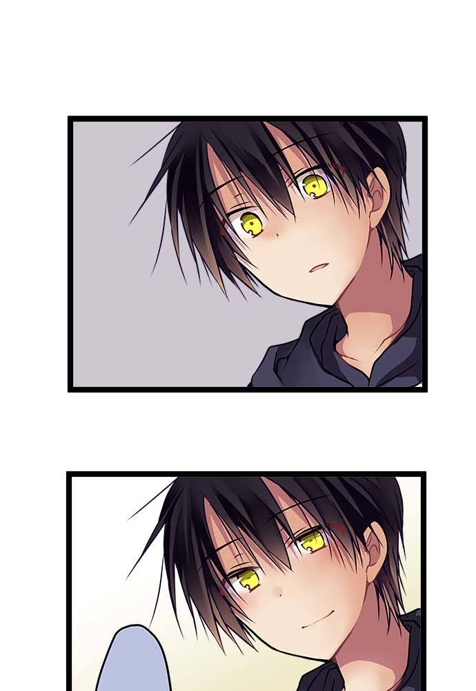 ページ 9
