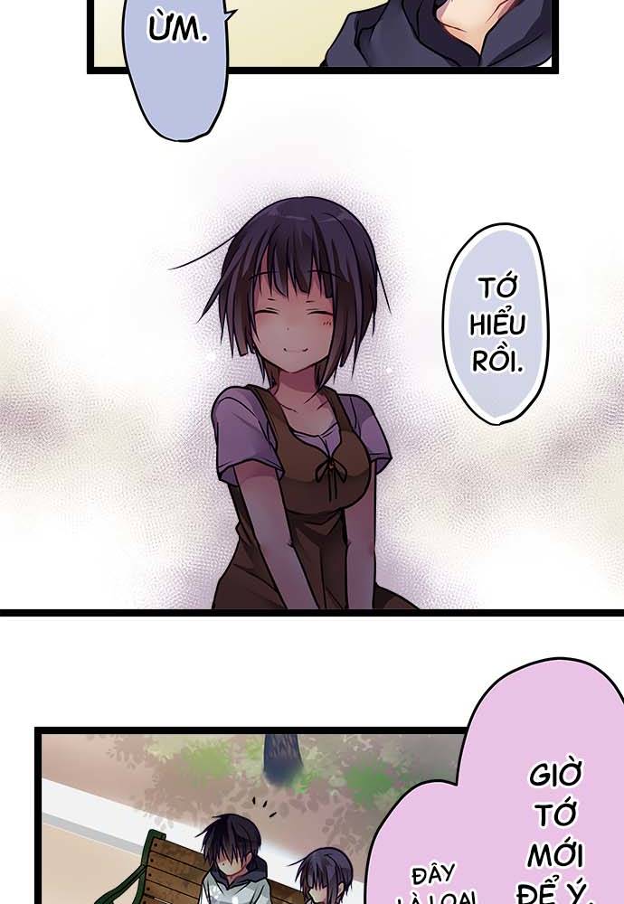 ページ 10