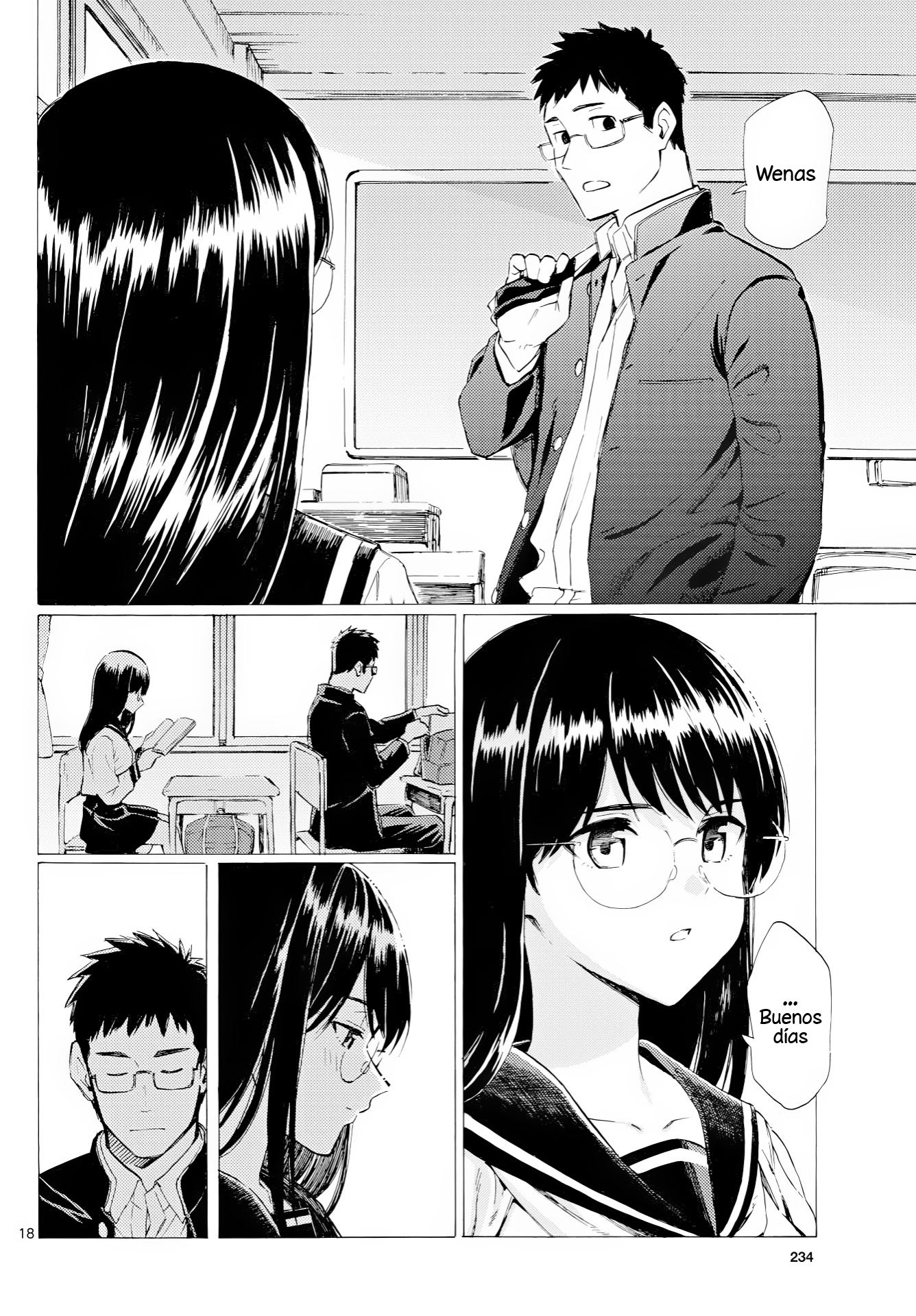 ページ 19