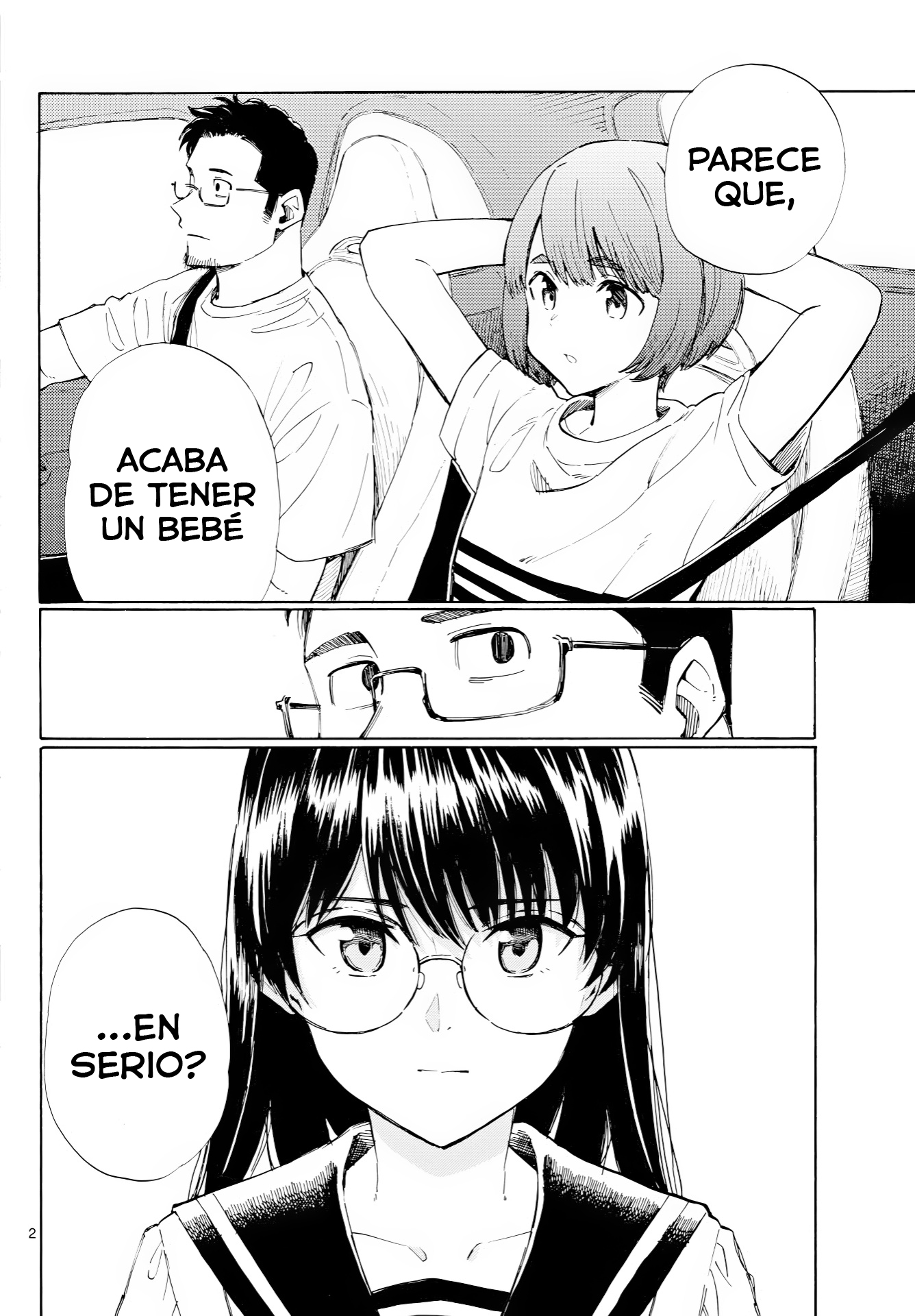 ページ 3
