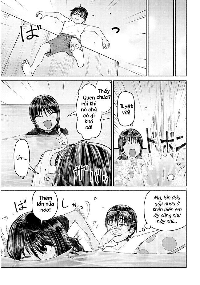 ページ 13