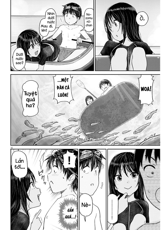 ページ 18