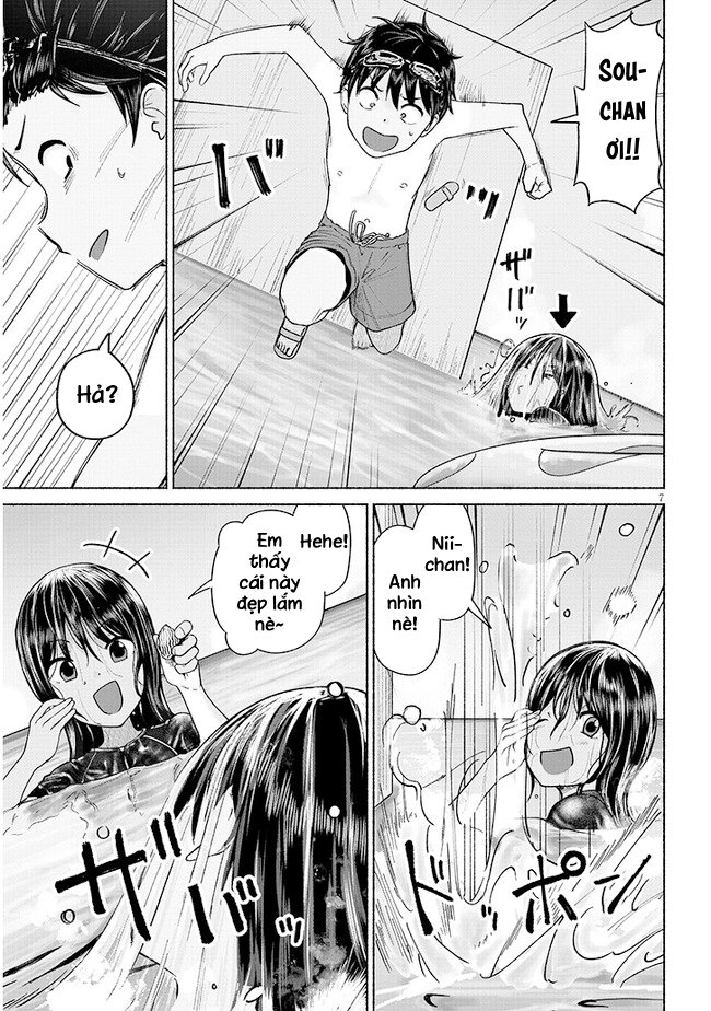 ページ 9