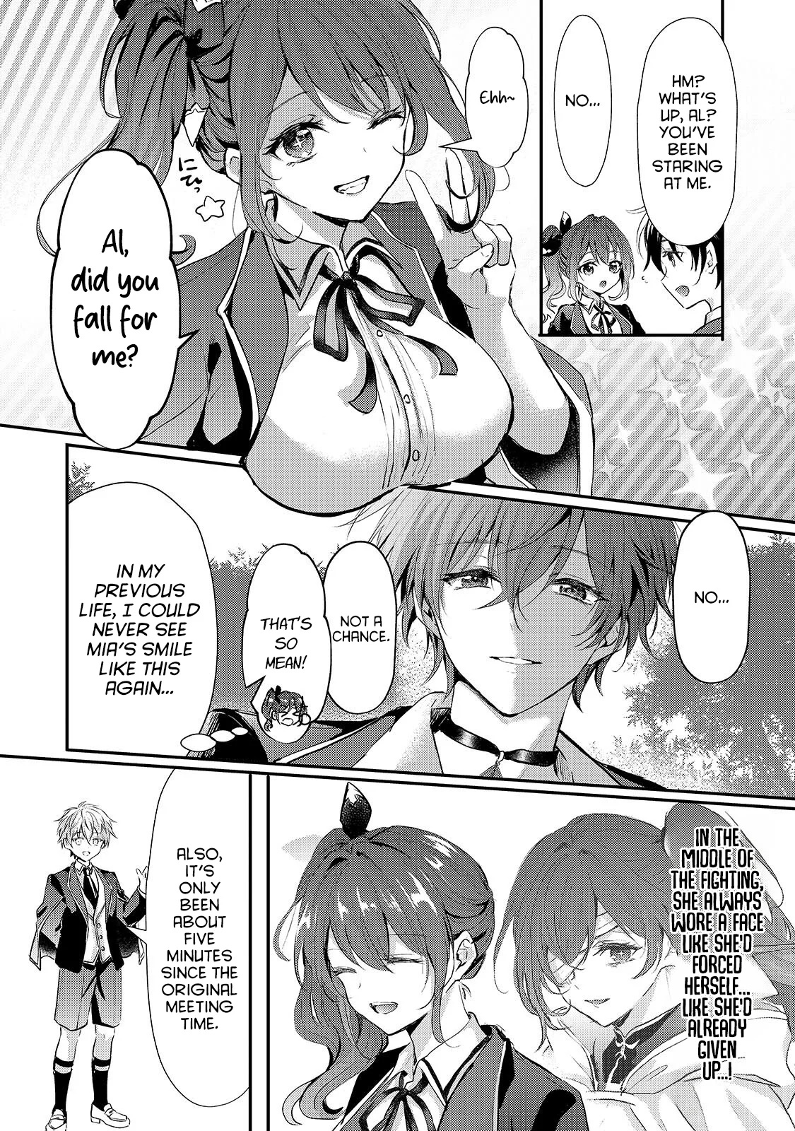 ページ 19