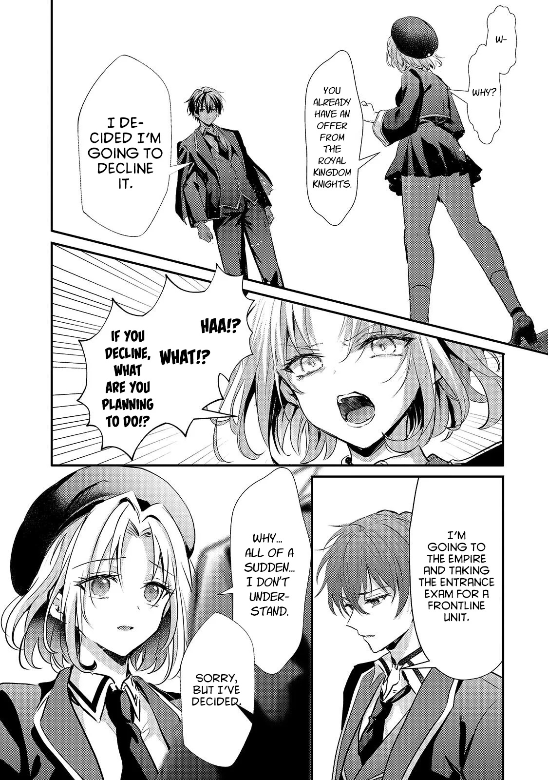 ページ 25