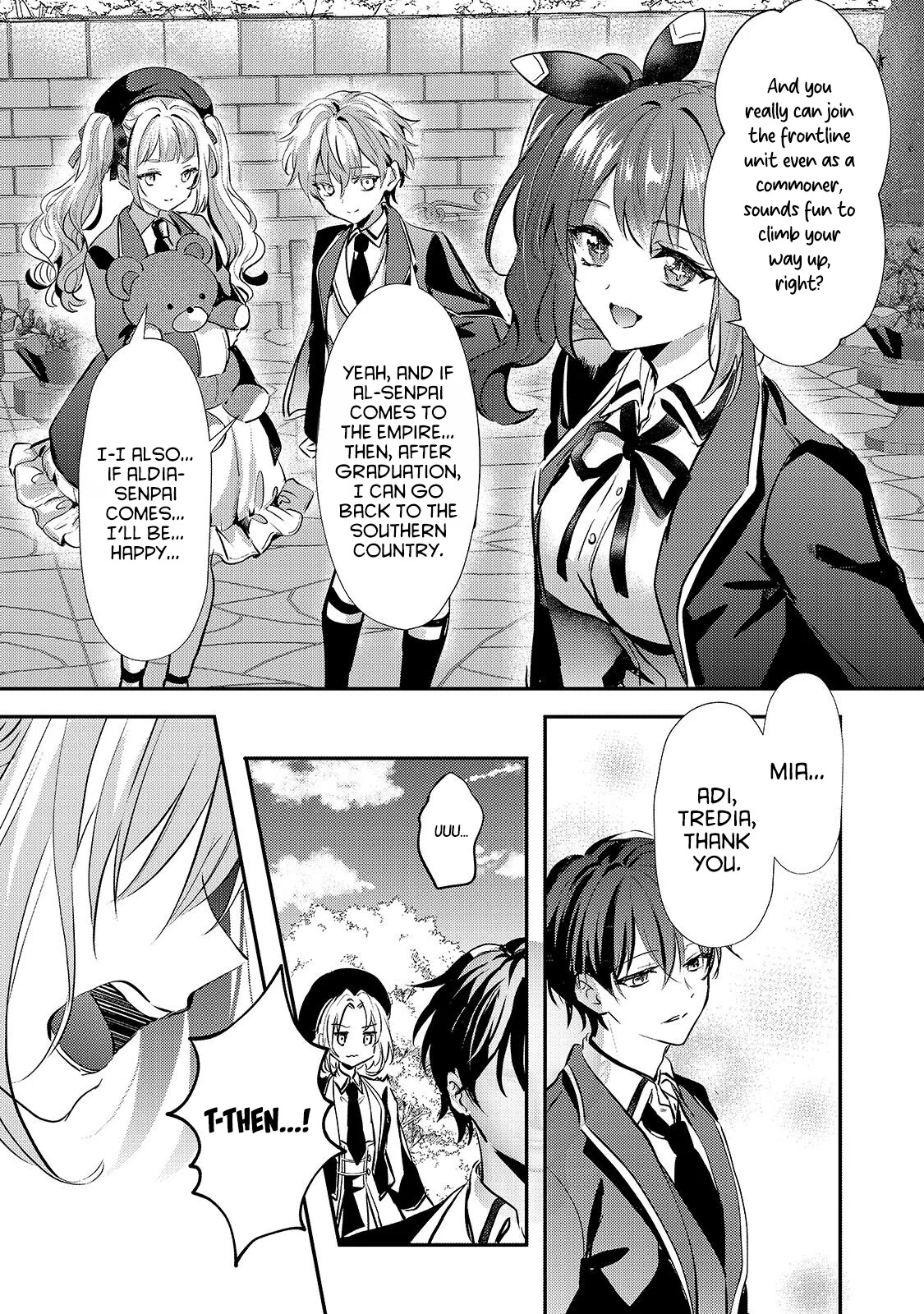 ページ 28