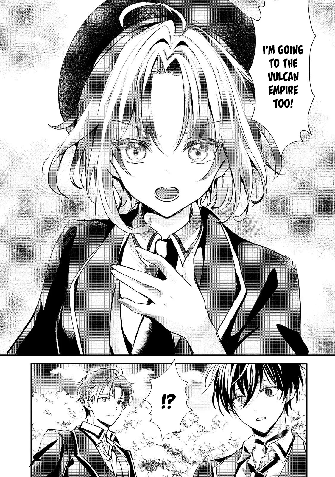 ページ 29
