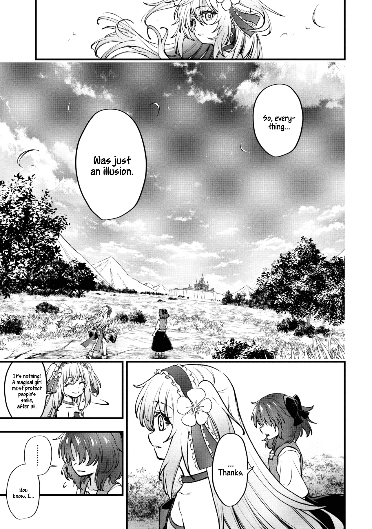 ページ 41