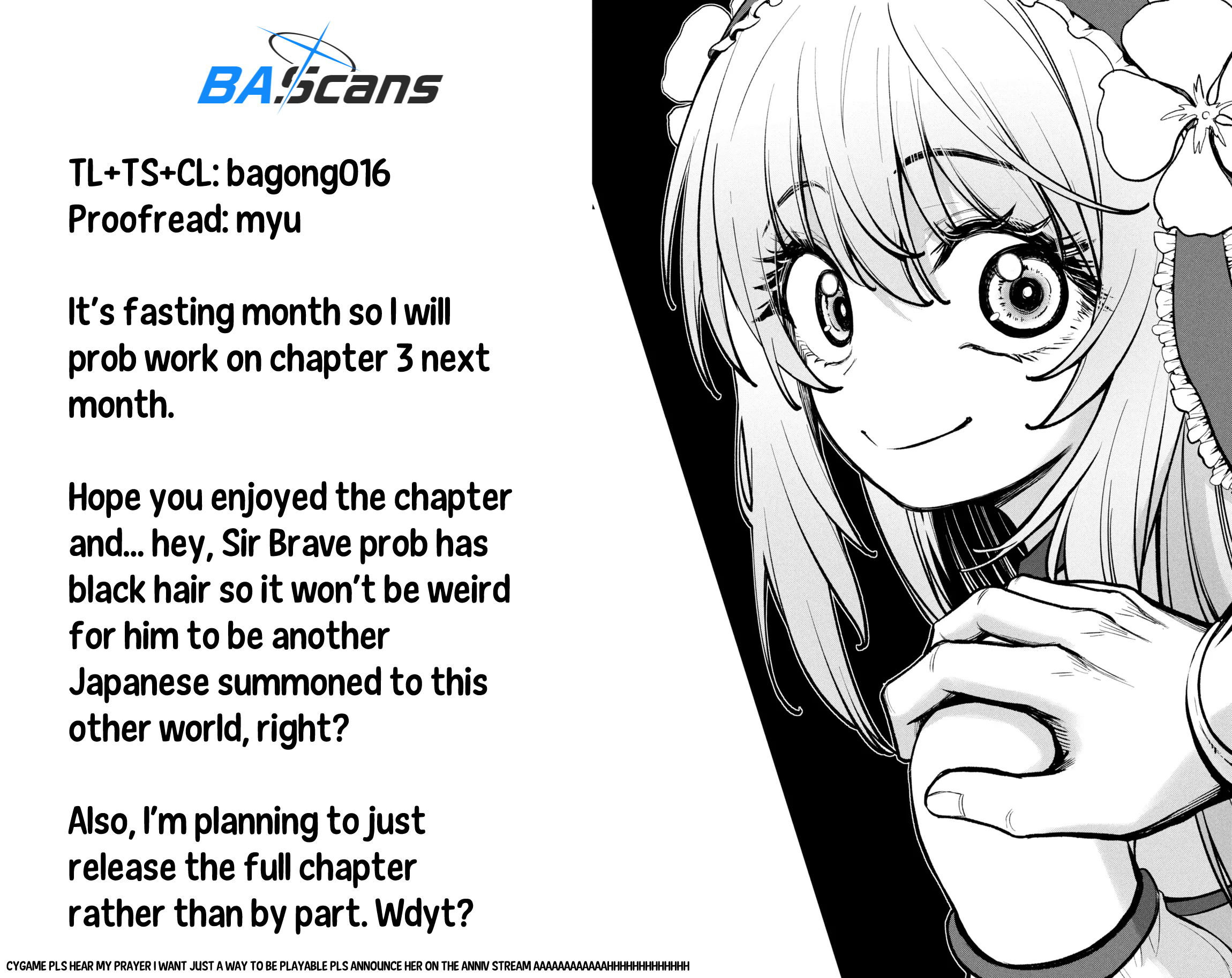 ページ 47