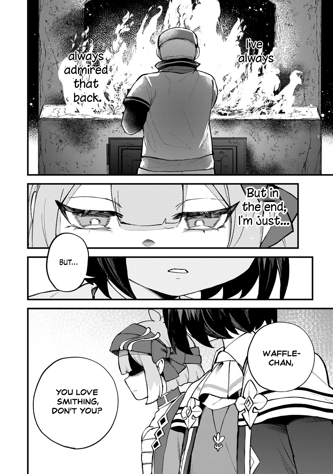 ページ 13