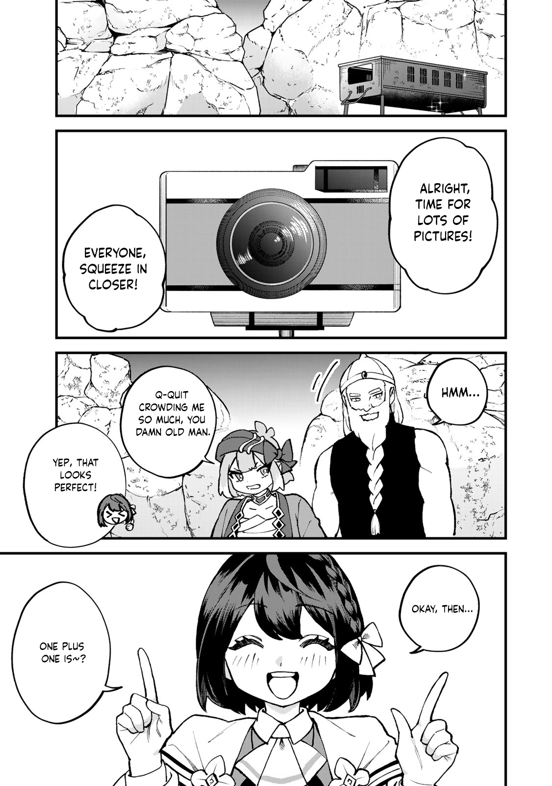 ページ 30