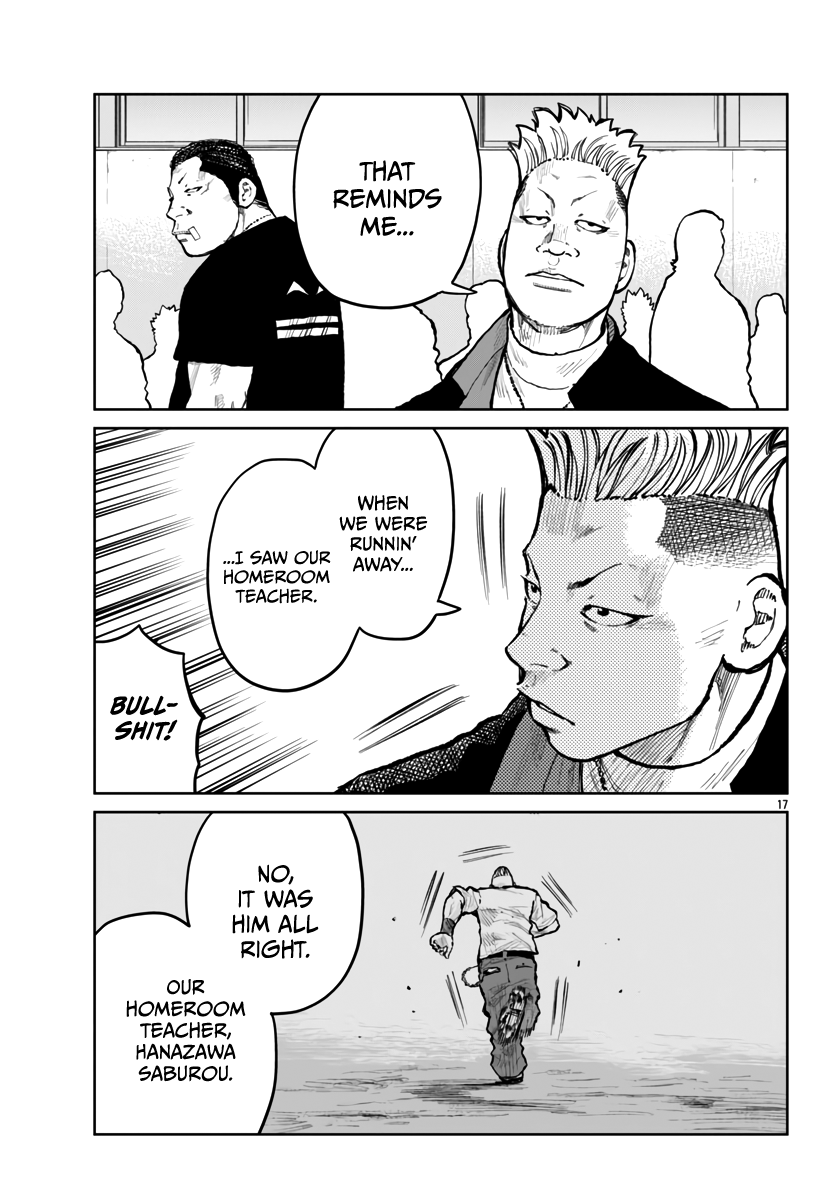 ページ 18