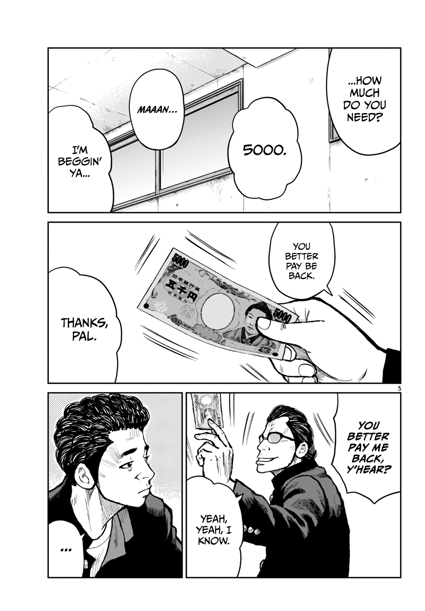 ページ 6